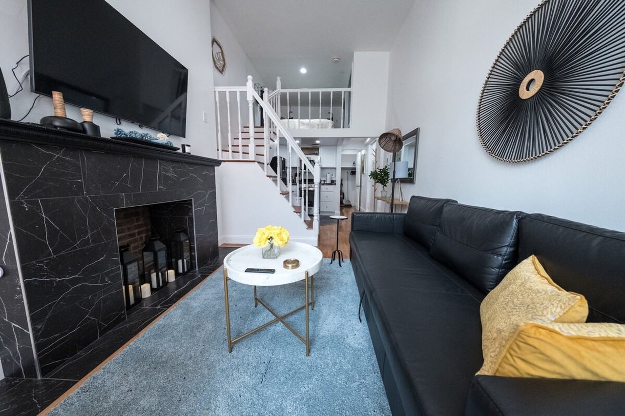 28 W 86th St #1031992P - Photo 6 of 33