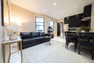 5 West 101st Street - Photo 1 of 1