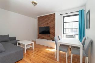 306 E 96th St - Photo 1 of 1