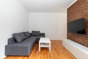 306 E 96th St - Photo 1 of 1