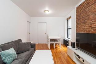 E 93rd St - Photo 1 of 1