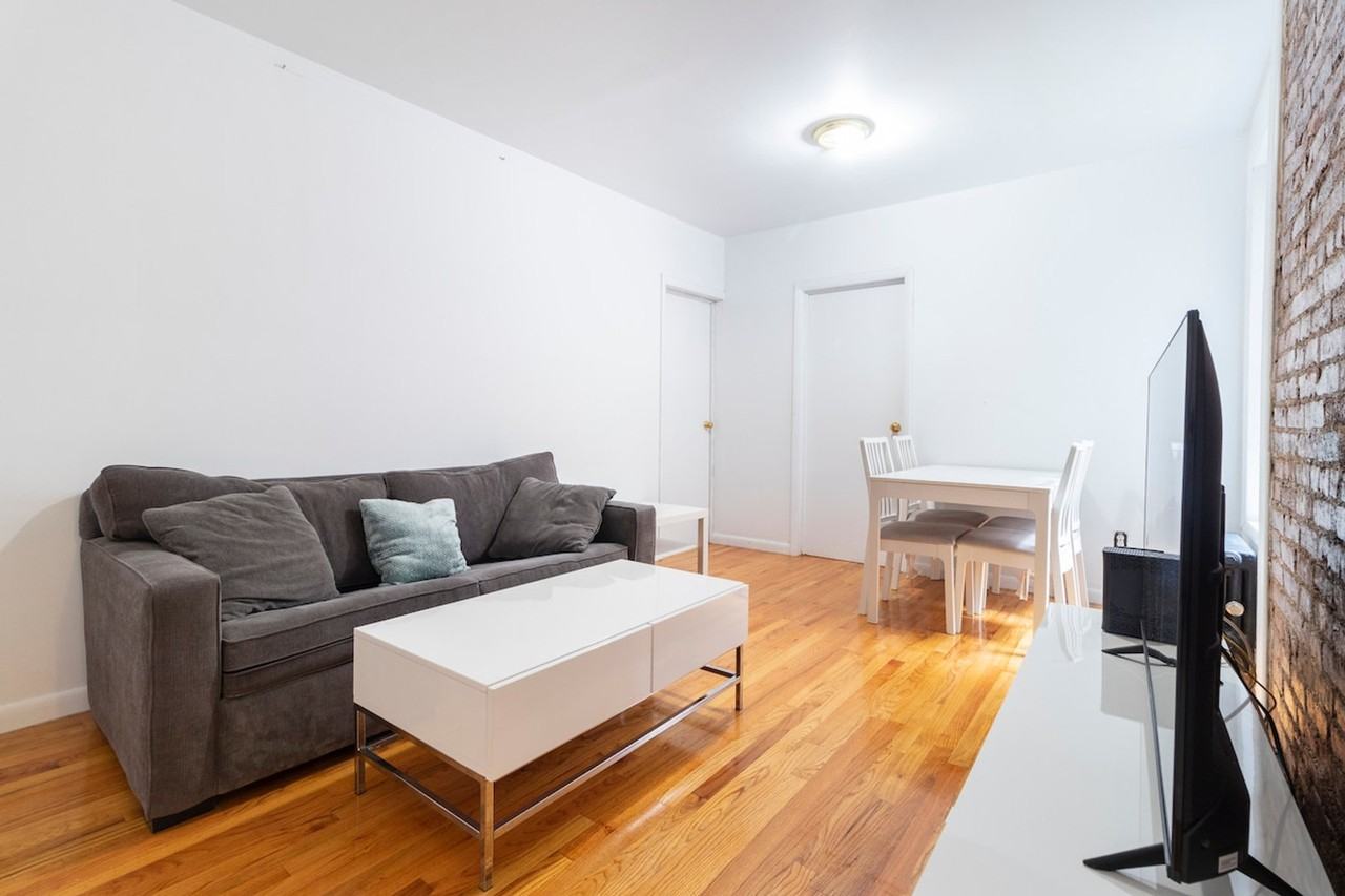 320 East 93rd Street #1032045P - Photo 2 of 25