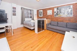 E 95th St - Photo 1 of 1