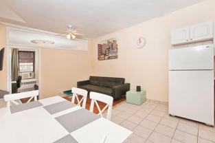 236 E 80th St - Photo 1 of 1