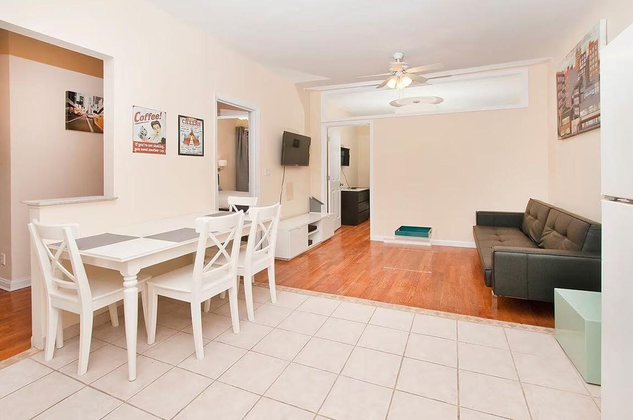 236 East 80th Street #1032066P - Photo 2 of 21