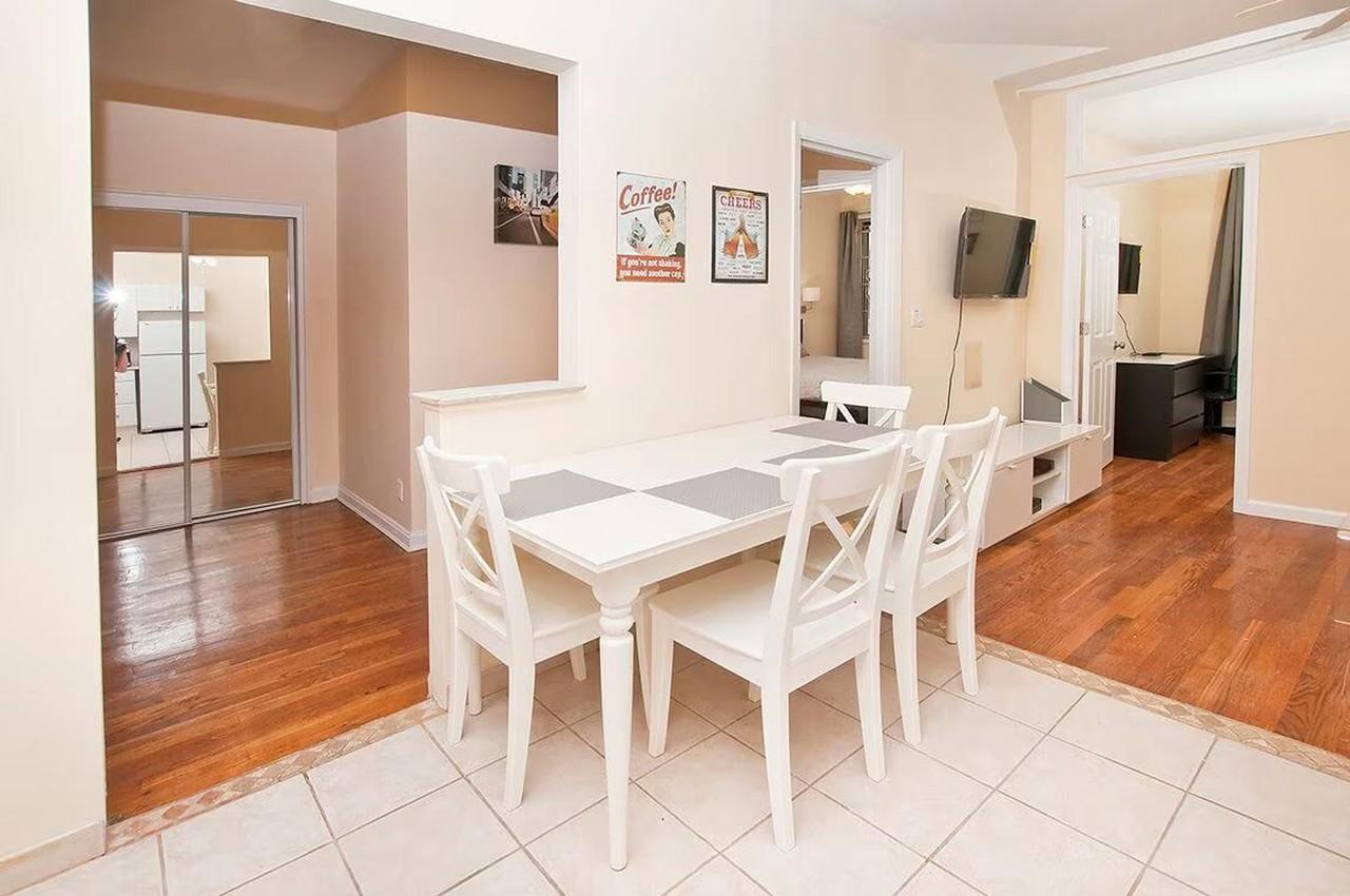 236 East 80th Street #1032066P - Photo 3 of 21