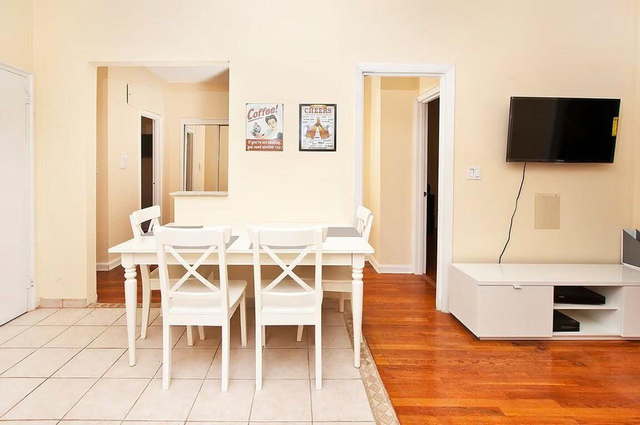 236 East 80th Street #1032066P - Photo 4 of 21