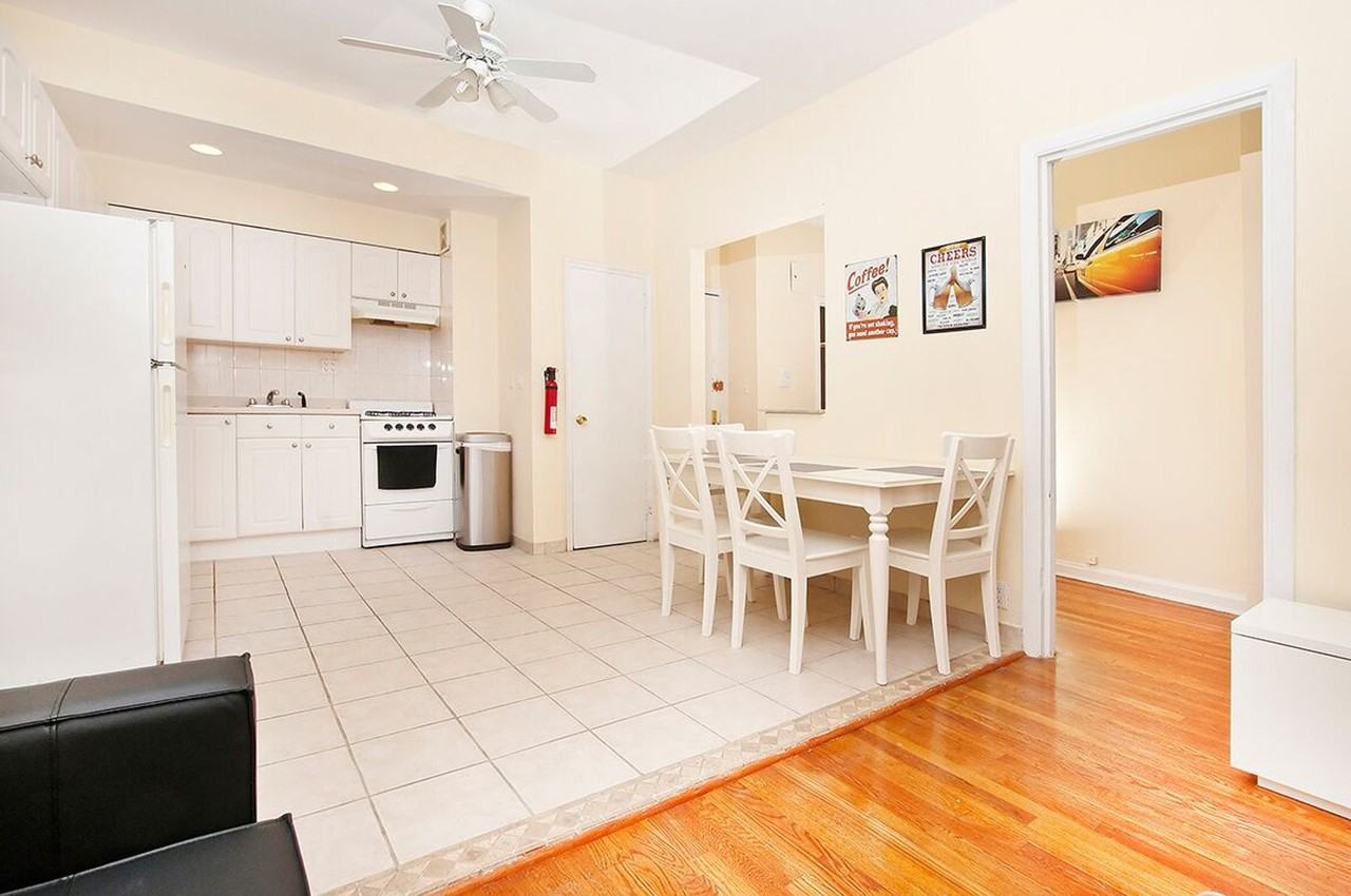 236 East 80th Street #1032066P - Photo 5 of 21