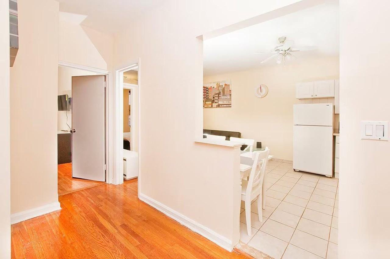 236 East 80th Street #1032066P - Photo 6 of 21