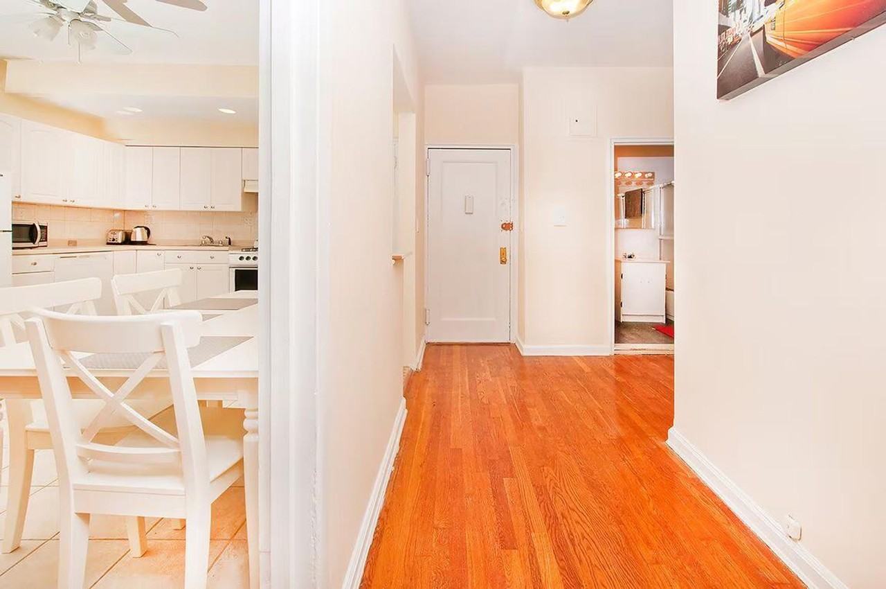 236 East 80th Street #1032066P - Photo 7 of 21