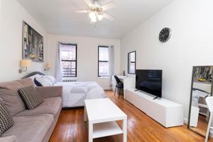 1566 2nd Ave - Photo 1 of 1