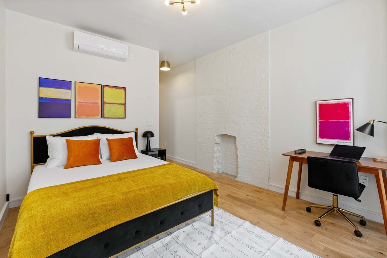 491 2nd Ave #1072803P - Photo 4 of 12