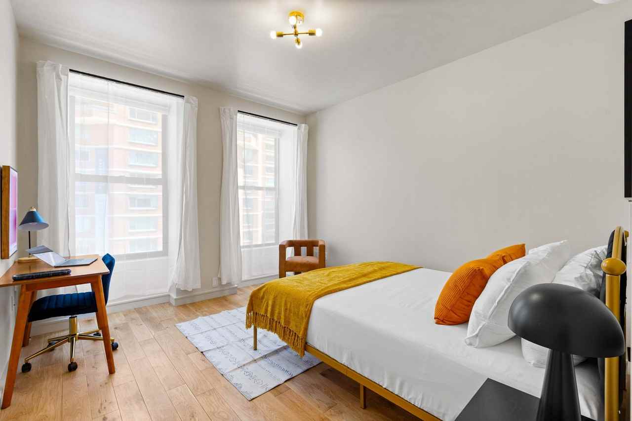 491 2nd Ave #1072803P - Photo 5 of 12