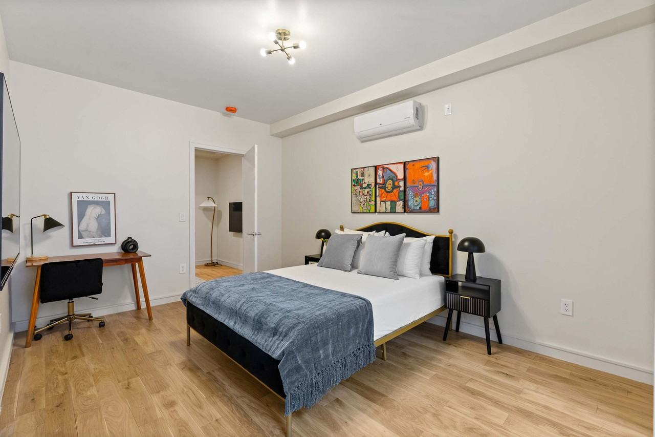 491 2nd Ave #1072803P - Photo 7 of 12