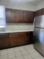 49 Barbara Street - Photo 1 of 1