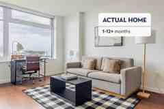 100 Landsdowne Street - Photo 1 of 1