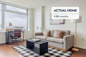 featured image of 100 Landsdowne Street #1176