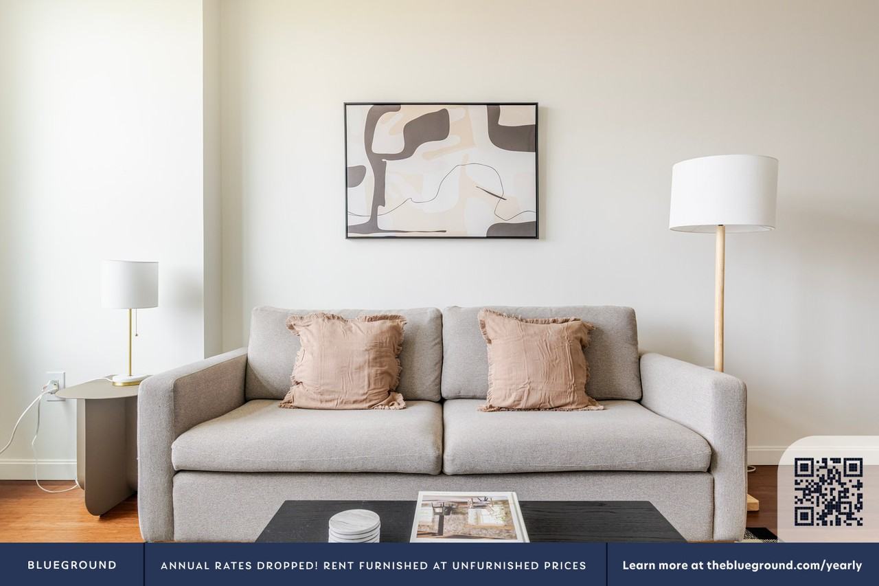 100 Landsdowne Street - Photo 4 of 28