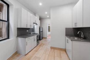 9 Stanton Street - Photo 1 of 1