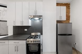 9 Stanton Street - Photo 1 of 1