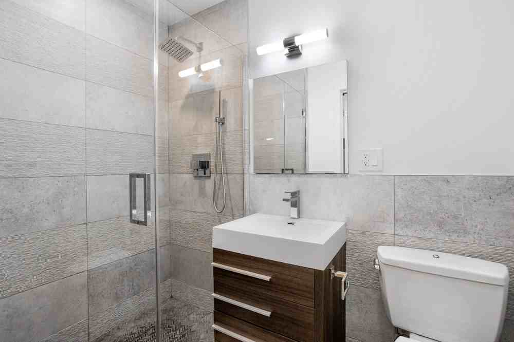 9 Stanton Street - Photo 7 of 8