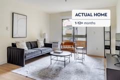 1600 Villa Street - Photo 1 of 1