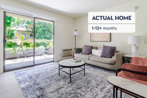 featured image of 1600 Villa St