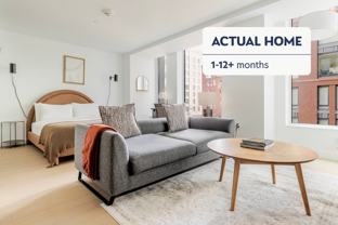 390 Harrison Avenue - Photo 1 of 1