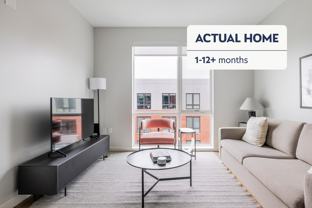 50 Rogers Street - Photo 1 of 1