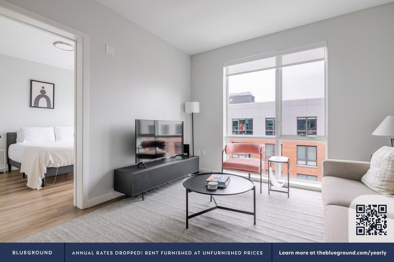 50 Rogers Street - Photo 4 of 35