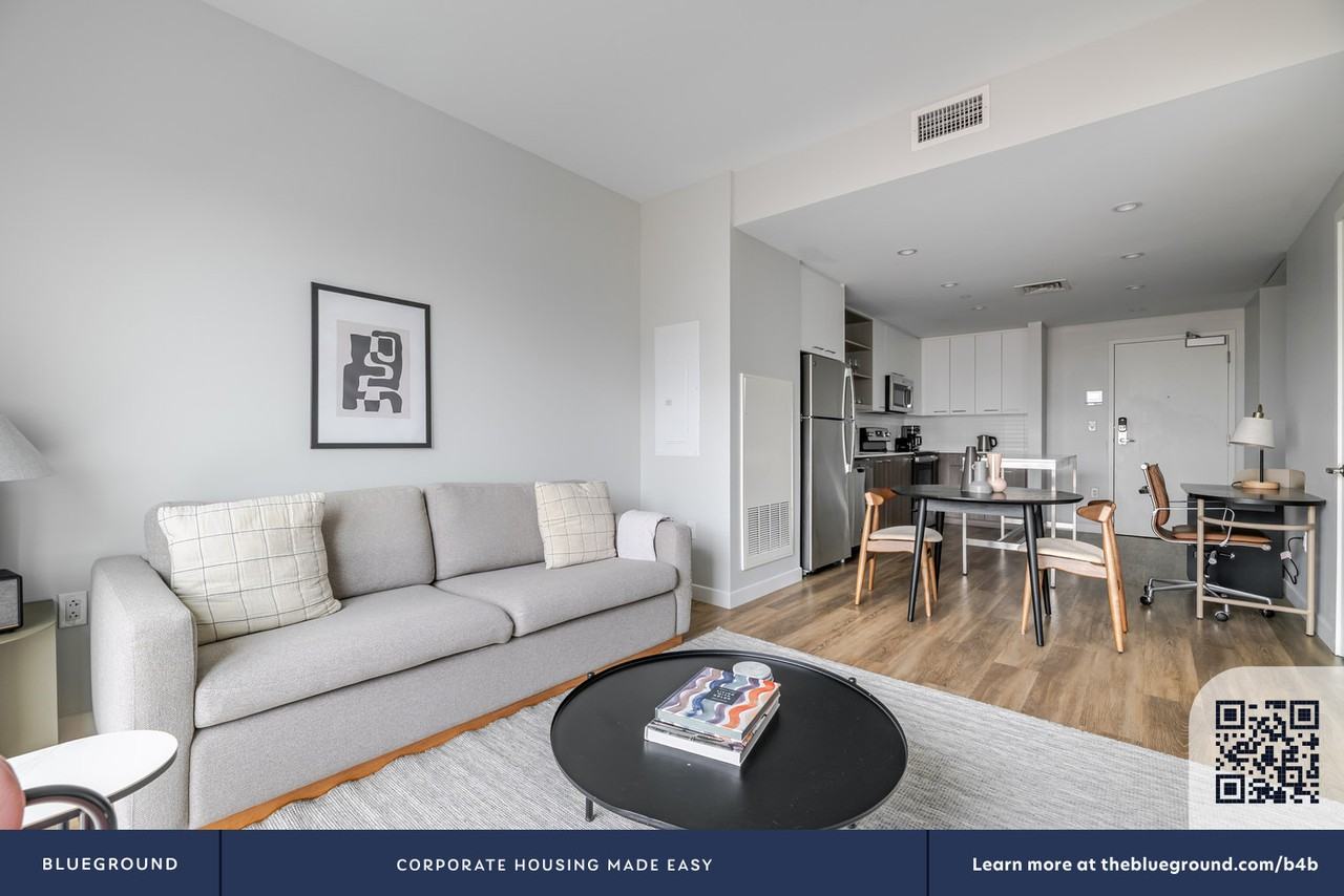 50 Rogers Street - Photo 6 of 35