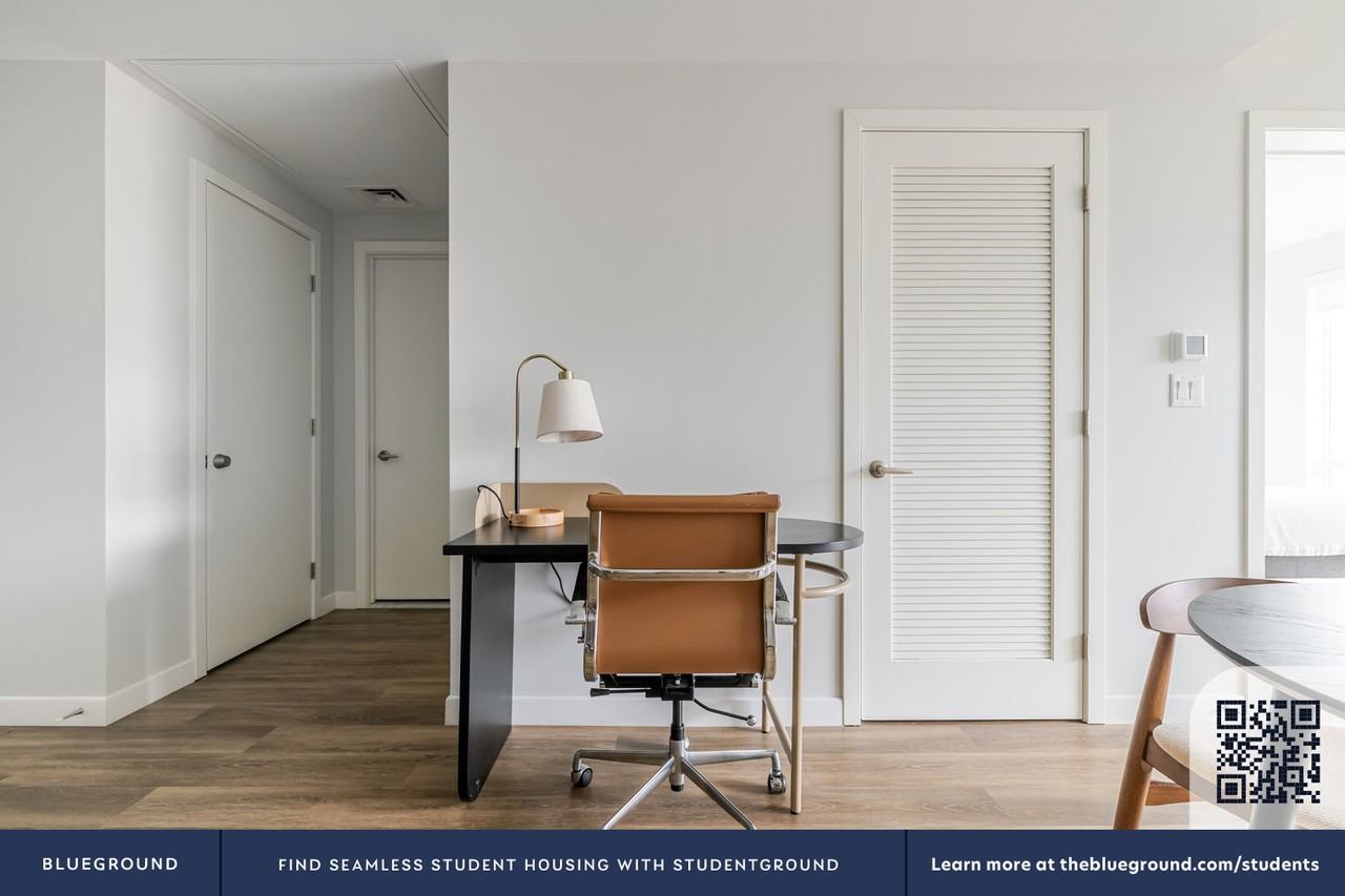 50 Rogers Street - Photo 7 of 35