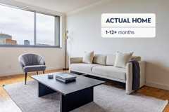 221 Massachusetts Avenue - Photo 1 of 1