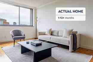 221 Massachusetts Avenue - Photo 1 of 1