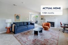 747 Layne Court - Photo 1 of 1