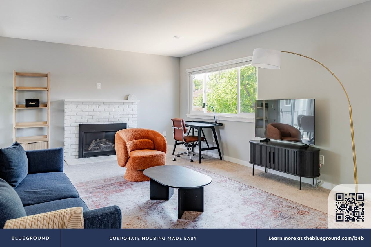 747 Layne Court - Photo 6 of 61