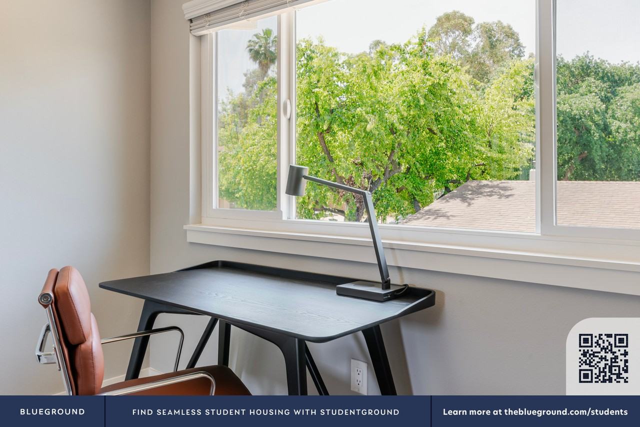 747 Layne Court - Photo 7 of 61