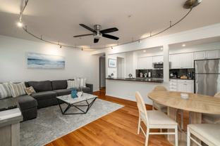 457 Coast Blvd - Photo 1 of 1