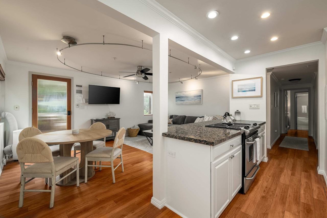 457 Coast Boulevard #1024461P - Photo 2 of 15