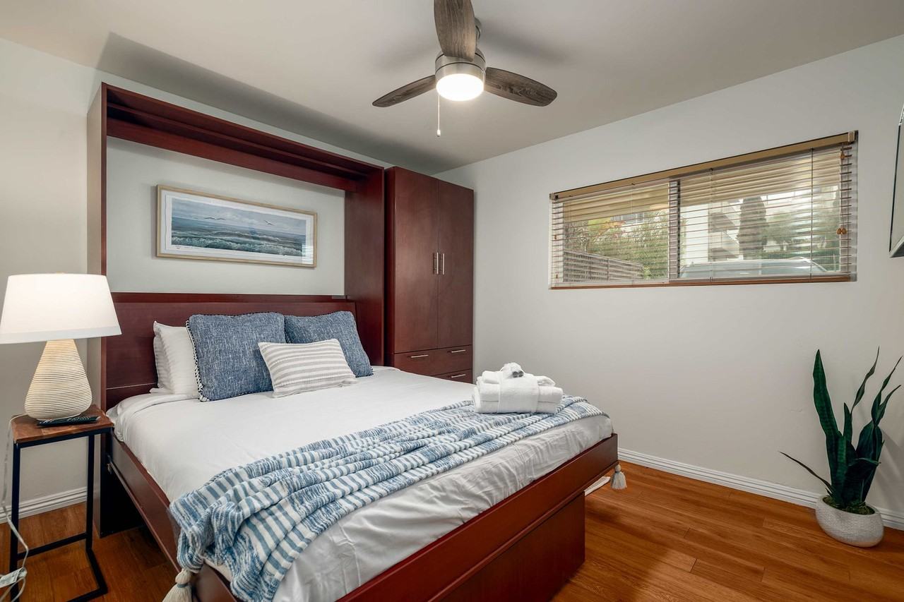 457 Coast Blvd #1024461P - Photo 7 of 15