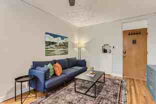 1666 Detroit St - Photo 1 of 1