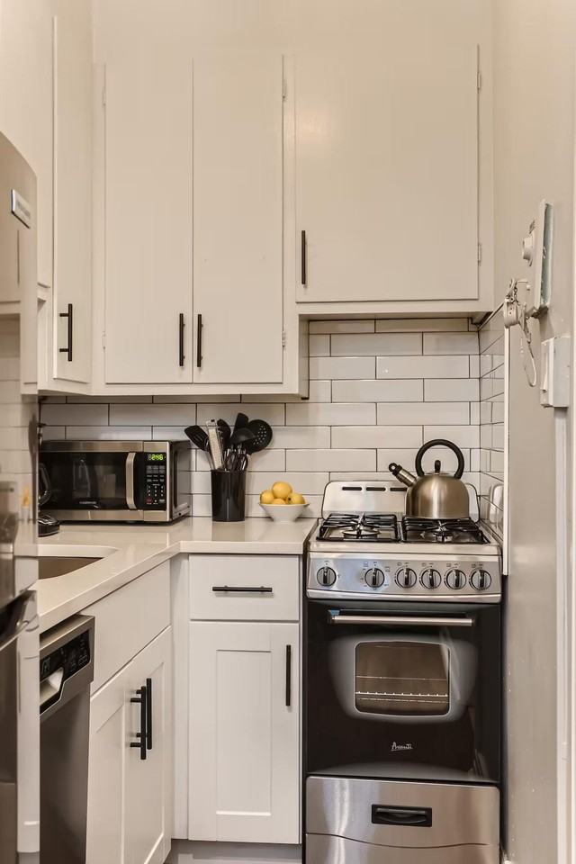 1666 Detroit St #1026260P - Photo 4 of 21