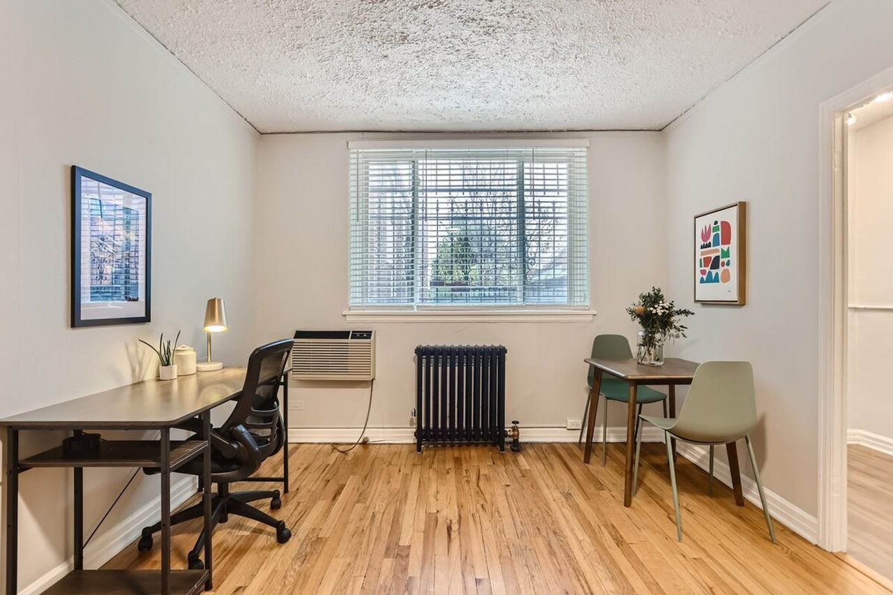 1666 Detroit St #1026260P - Photo 5 of 21