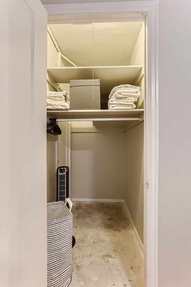 1666 Detroit St #1026260P - Photo 6 of 21