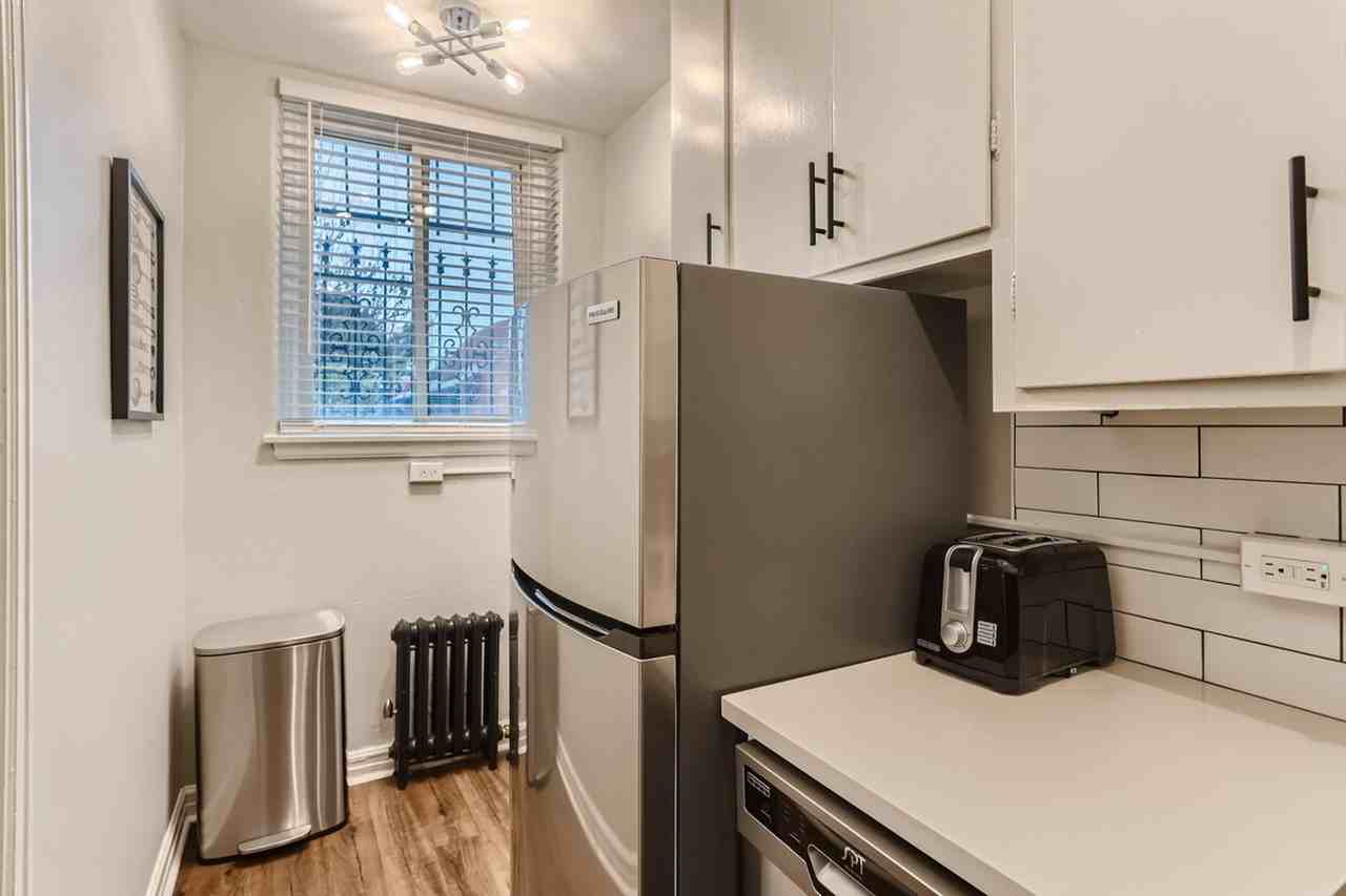 1666 Detroit St #1026260P - Photo 7 of 21