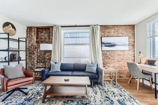 1244 York St - Photo 1 of 1