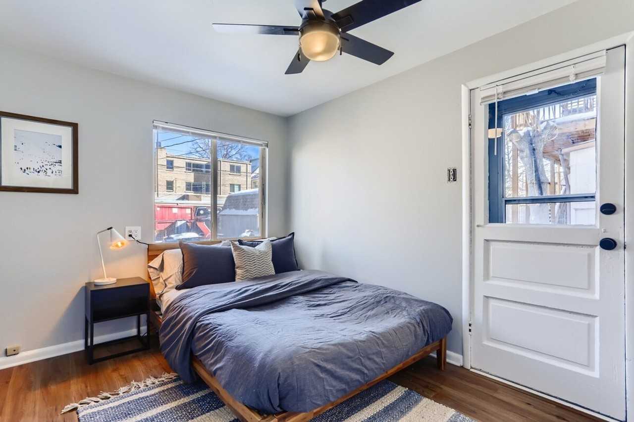 1244 York Street - Photo 2 of 51