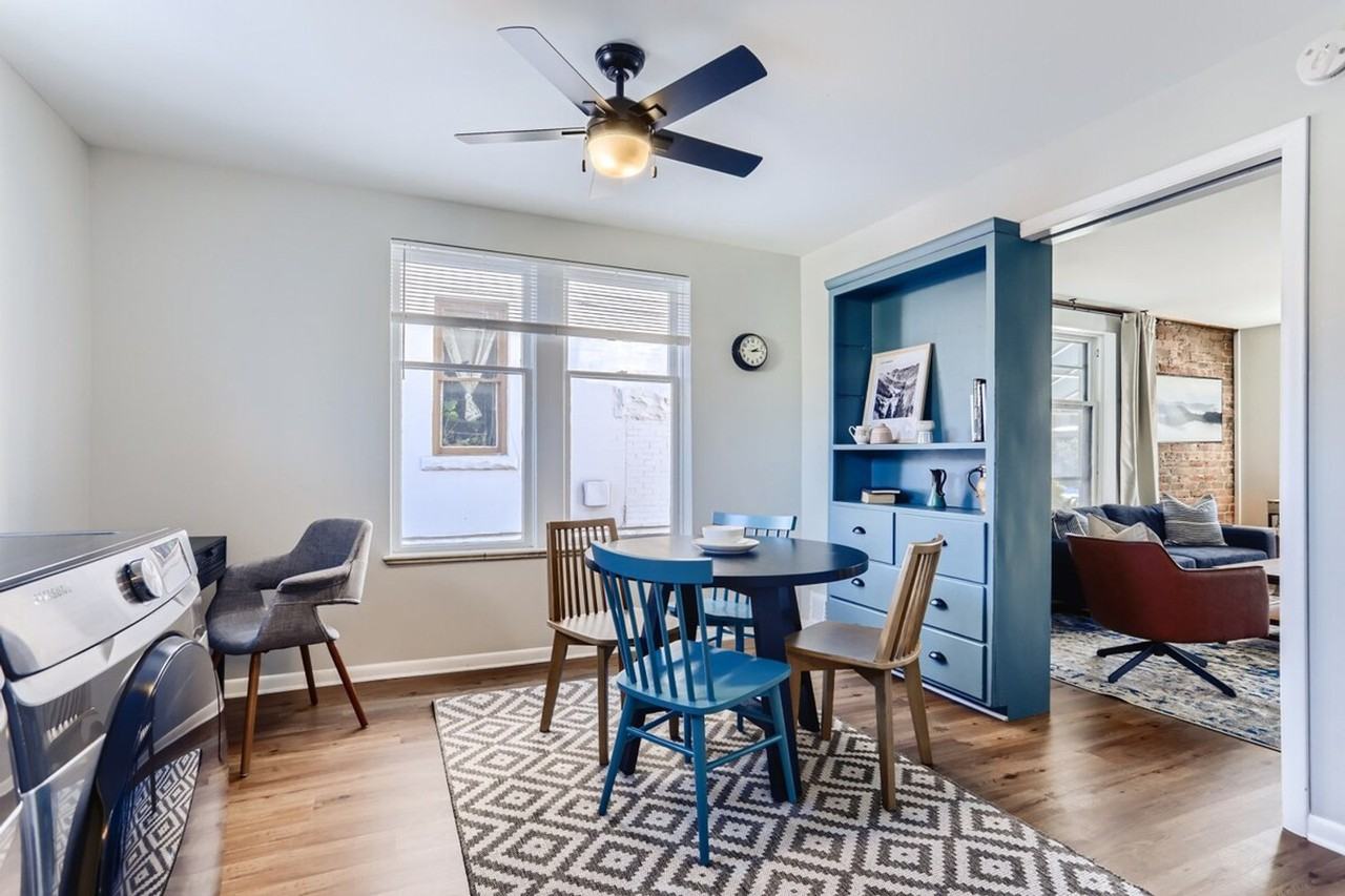 1244 York Street - Photo 3 of 51