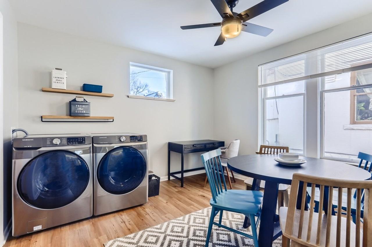 1244 York Street - Photo 5 of 26