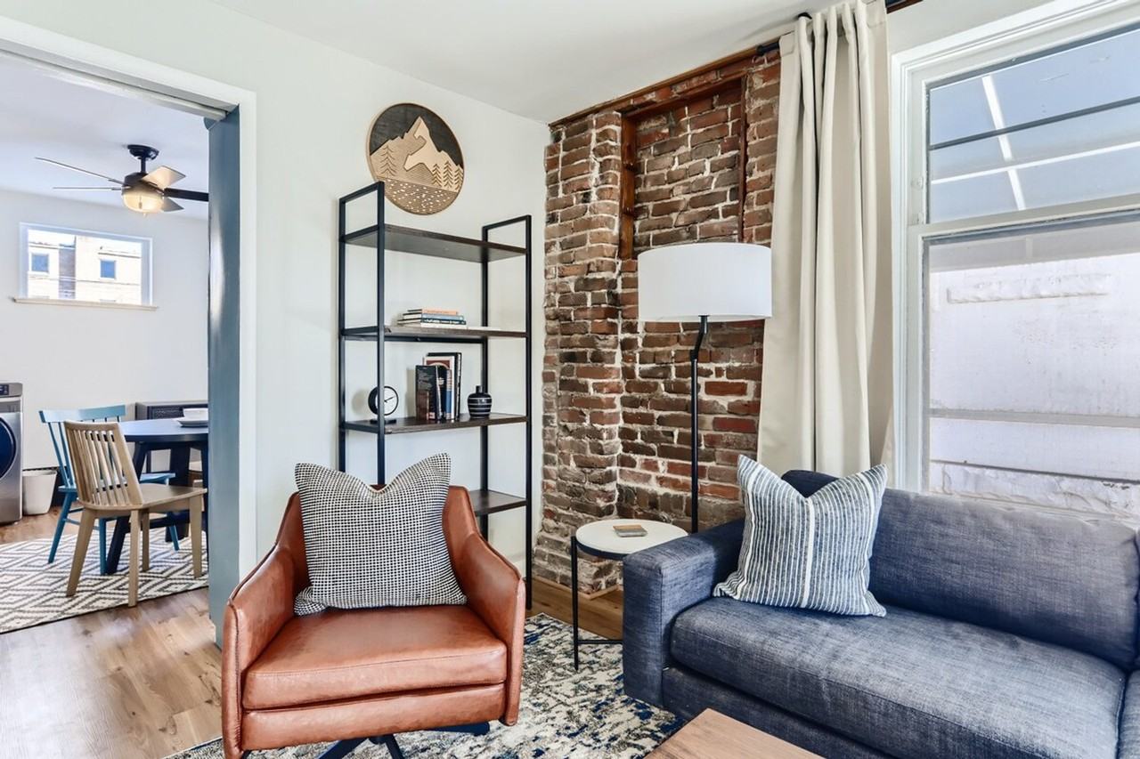 1244 York Street - Photo 7 of 26